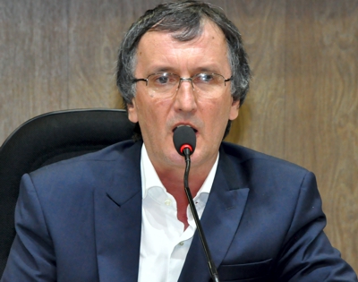 JOGADA DE MESTRE: KABOJA articula para fazer história e ficar três anos consecutivos na Presidência da Câmara de Divinópolis kaboja 2